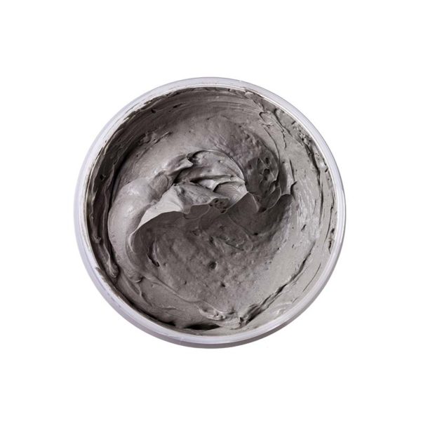 product-1 a